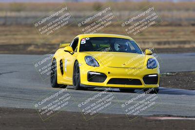 media/Dec-02-2022-Audi Club (Fri) [[096c37b9a3]]/Open Track/9am (Outside Grapevine)/